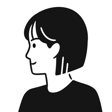 Kaori.S - Freelance Artworker