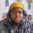 Reisz Phillip Hamilton Amos