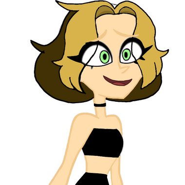 Allisonbradley - Freelance 2d Animator