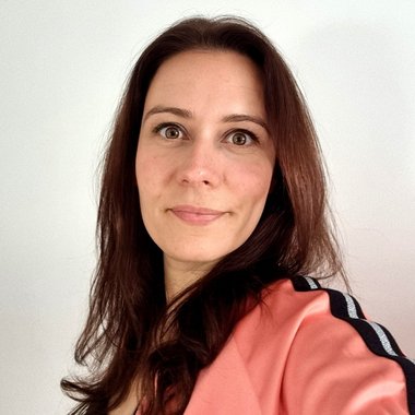 Fleur - Freelance Vocalist