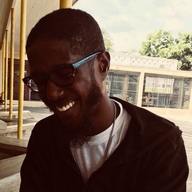 SGMB - Freelance Arranger