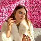 Katarína Durčáková