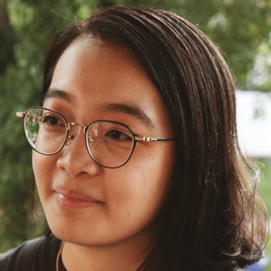 RUILIN S. - Freelance Illustrator