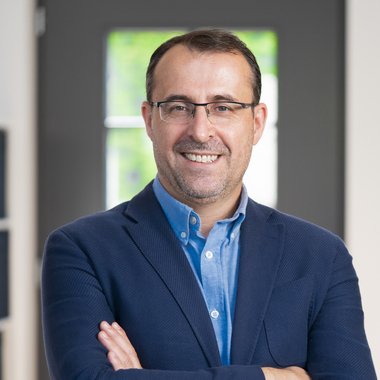 Cemil Ö. - Freelance Qa Engineer