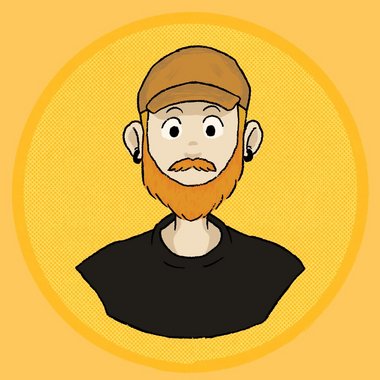 Ethan M. - Freelance Video Editor