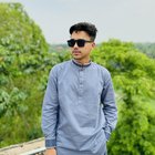 Md. Johirul Islam Ononto