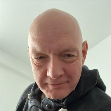 Alexander M. - Freelance Game Developer