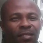 Henry Chiude Amaraegbu