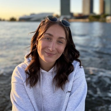 Lowri W. - Freelance Illustrator