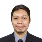 Paul Maurice Arriesgado