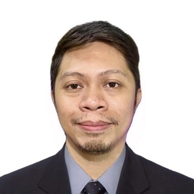 Paul A. - Freelance Illustrator