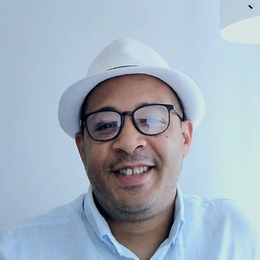 El A. - Freelance Web Developer