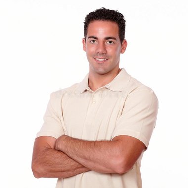 high - Freelance Digital Marketer