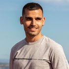 Filipe Simoes Morgado