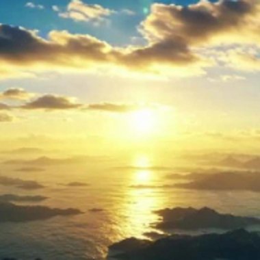 Smith F. - Freelance App Store Optimization Specialist