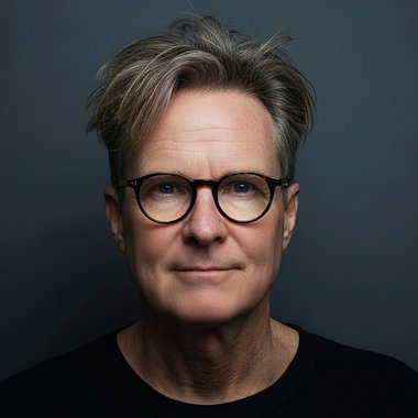 Julian B. - Freelance Illustrator