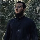 Muhammad Arman