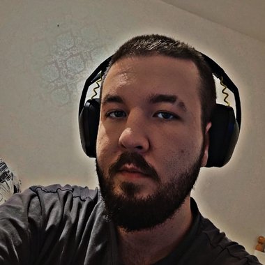 Orkun A. - Freelance Game Developer