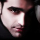 Abdullah GD