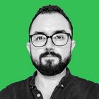 Sergio Arturo Arcibar Lozano