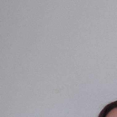 Ruby M. - Freelance Brand Designer