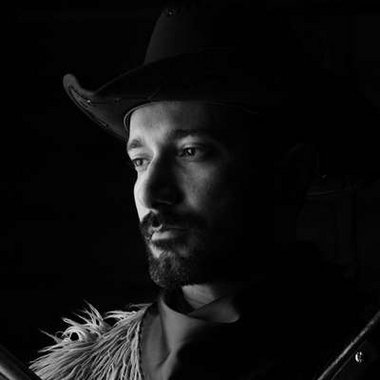 DavidFar - Freelance Music Producer