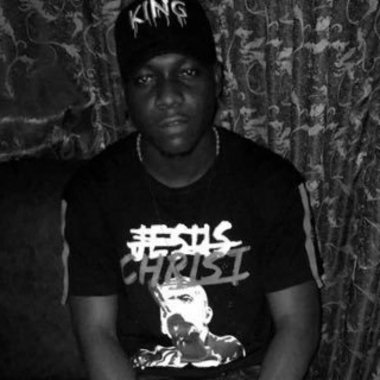 Segun E. - Freelance Musician