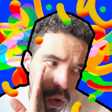 André S. - Freelance Illustrator