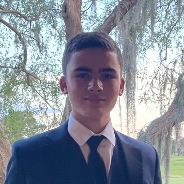 Jose B. - Freelance Game Developer