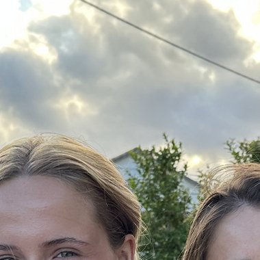 Madalena C. - Freelance Ai Strategy Consultant