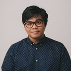 Mark Ryan Ocariza Cabico