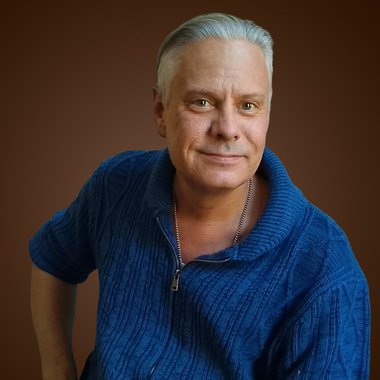 Joshua H. - Freelance Animator