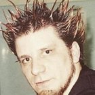 László Kronavetter