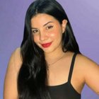 María Milagros Aquino Joya