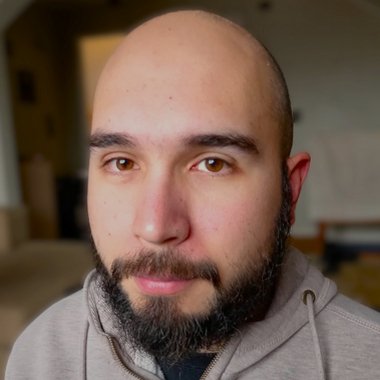 Tomás I. - Freelance Music Producer