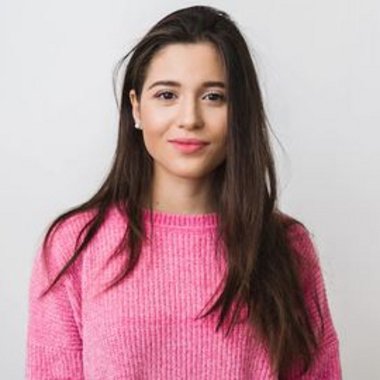 weappit - Freelance Developer