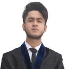 Tushar Mahmud