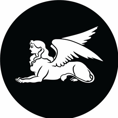 MARGOT L. - Freelance Illustrator