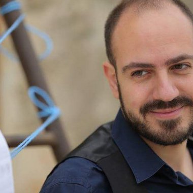 johnpauljalwan - Freelance Film Composer