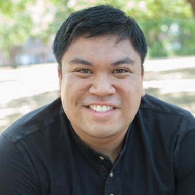 EJ T. - Freelance Photoshop Editor