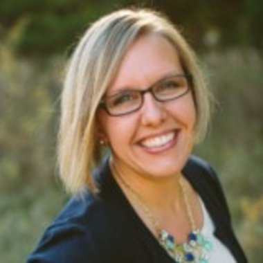 Megan G. - Freelance Digital Marketer