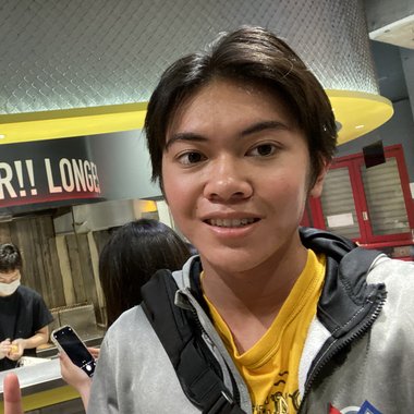 ZELPHI - Freelance Music Producer