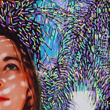 Stephanie G. - Freelance Writer