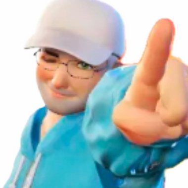 bazzagolf - Freelance Content Creator