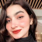 Muniba Iqbal