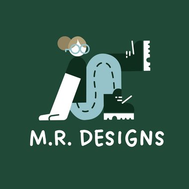 Micaila R. - Freelance Illustrator