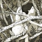 Virginia Herrera Bangerter