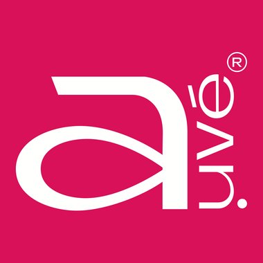 Rabia - Freelance Brand Designer