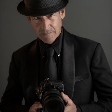 DOUGLAS B. - Freelance Writer