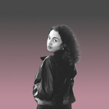 Sıla K. - Freelance Packaging Designer